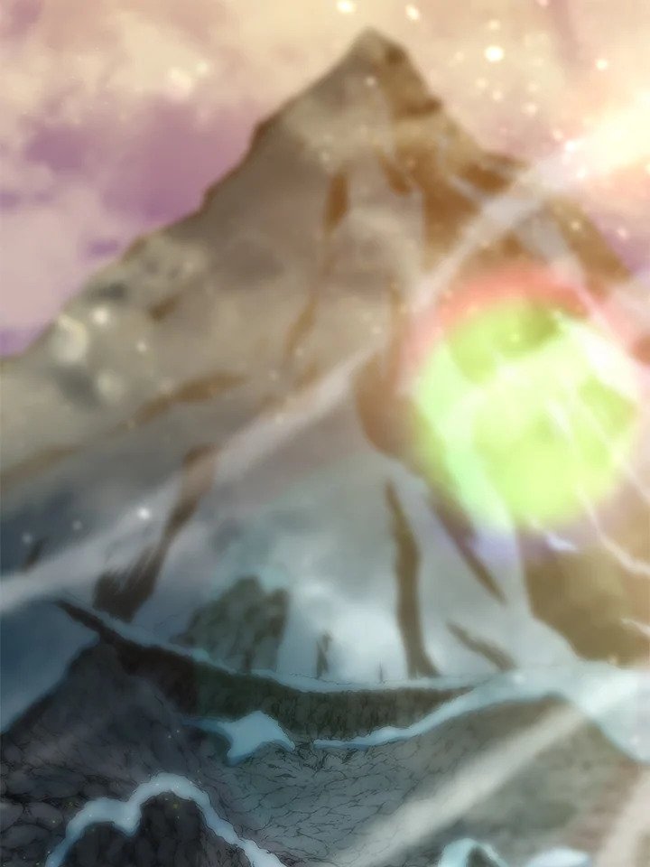 Doctor’s Rebirth ตอนที่ 63 49
