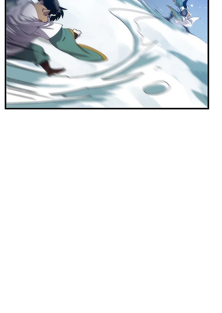 Doctor’s Rebirth ตอนที่ 63 39