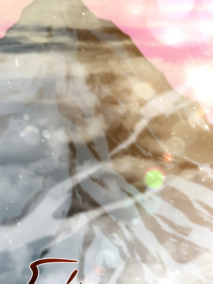 Doctor’s Rebirth ตอนที่ 63 53
