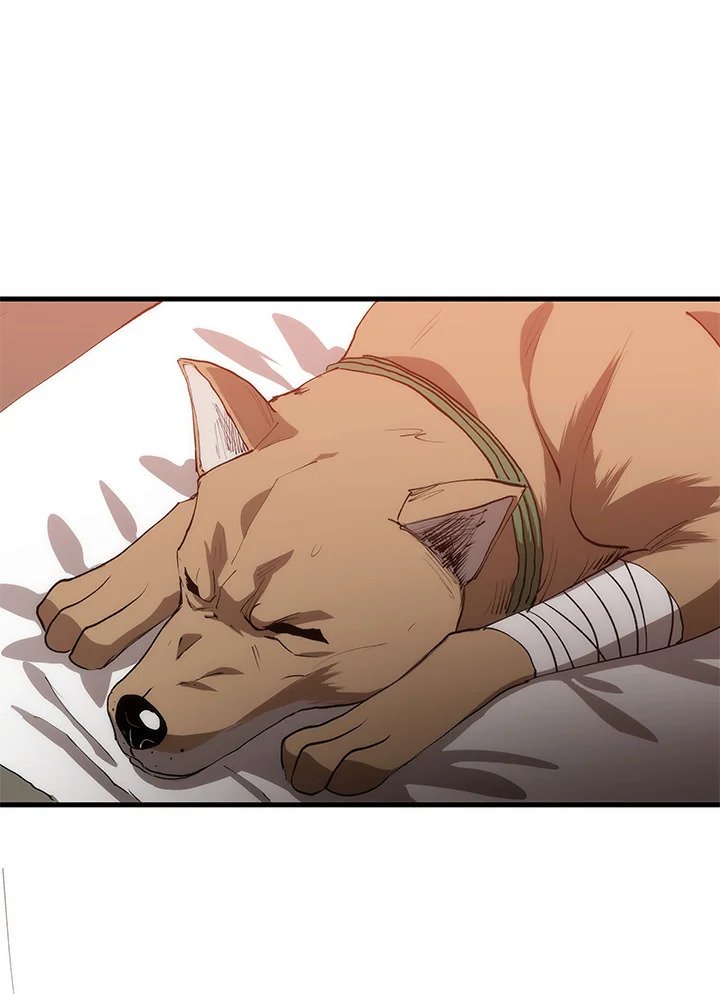 Doctor’s Rebirth ตอนที่ 63 73