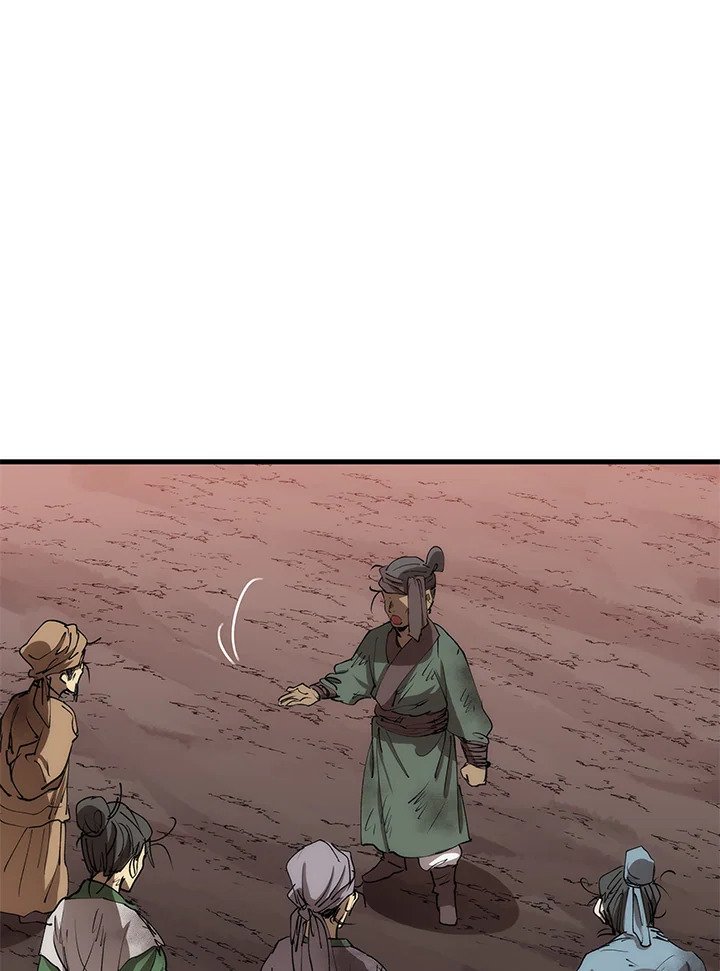 Doctor’s Rebirth ตอนที่ 63 88
