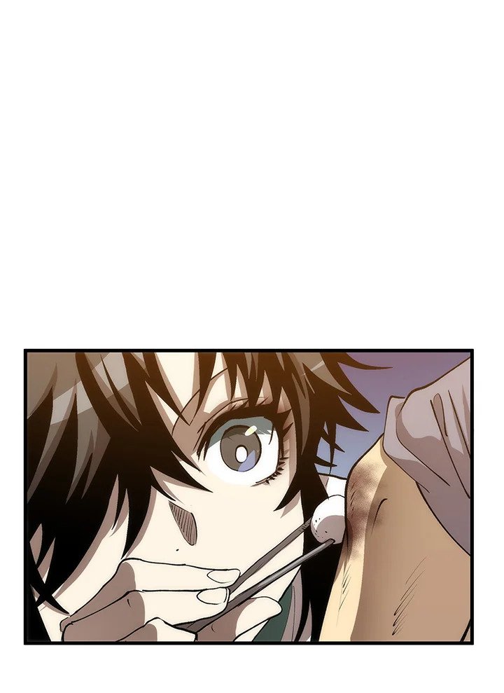 Doctor’s Rebirth ตอนที่ 63 98