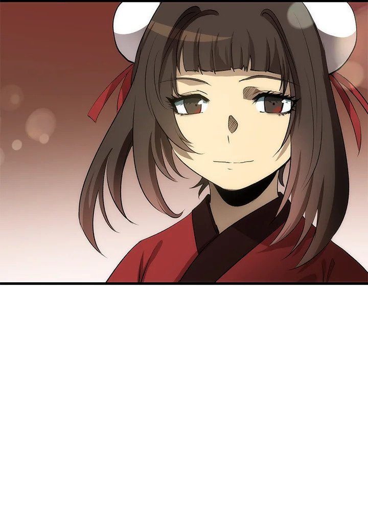 Doctor’s Rebirth ตอนที่ 63 136