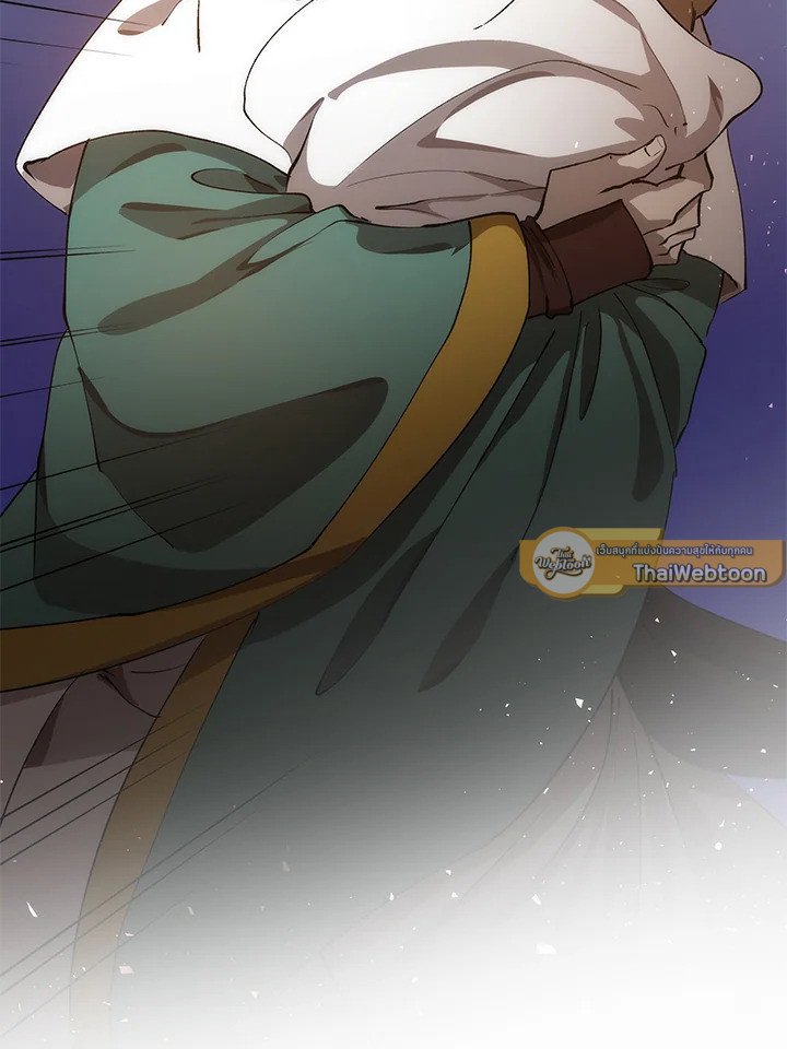 Doctor’s Rebirth ตอนที่ 63 150