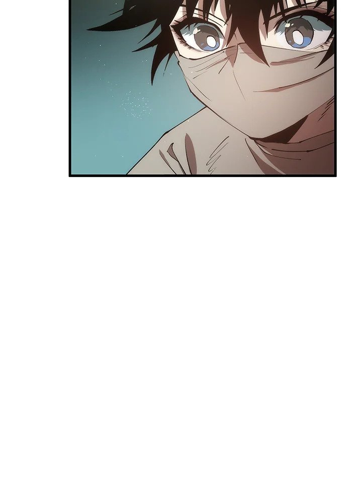 Doctor’s Rebirth ตอนที่ 64 4