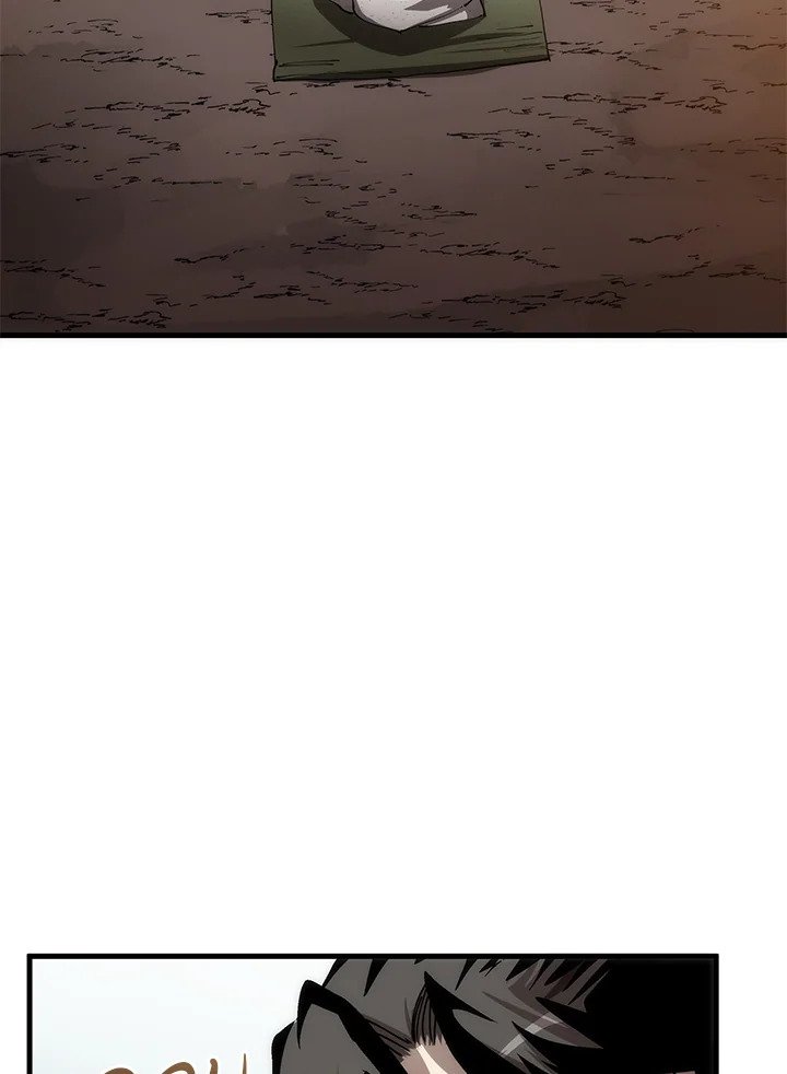 Doctor’s Rebirth ตอนที่ 64 44