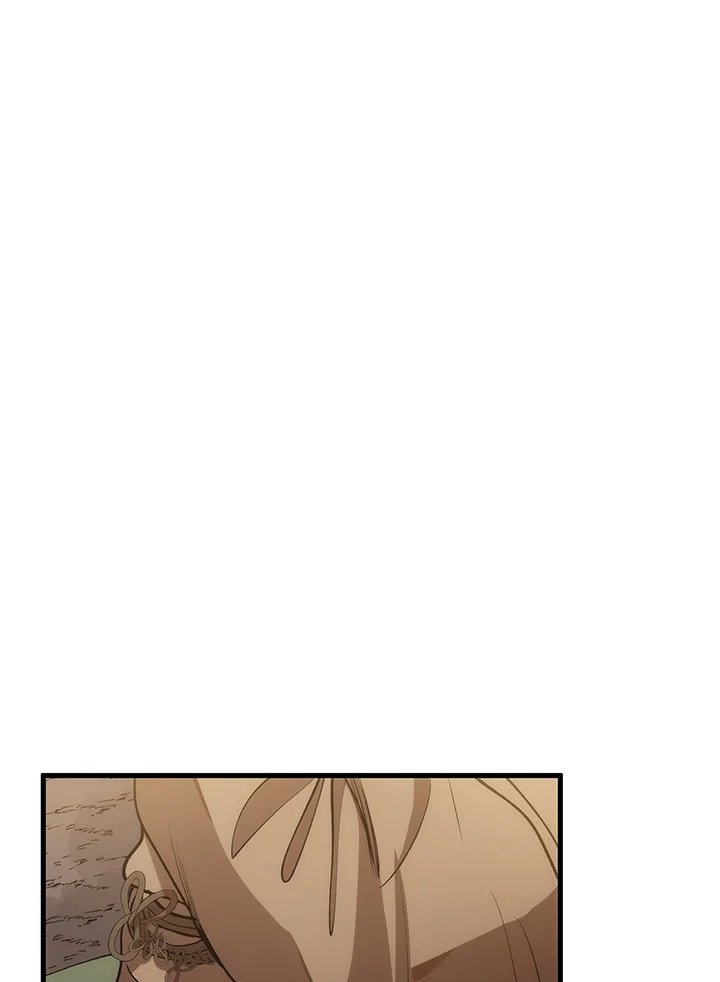 Doctor’s Rebirth ตอนที่ 64 46