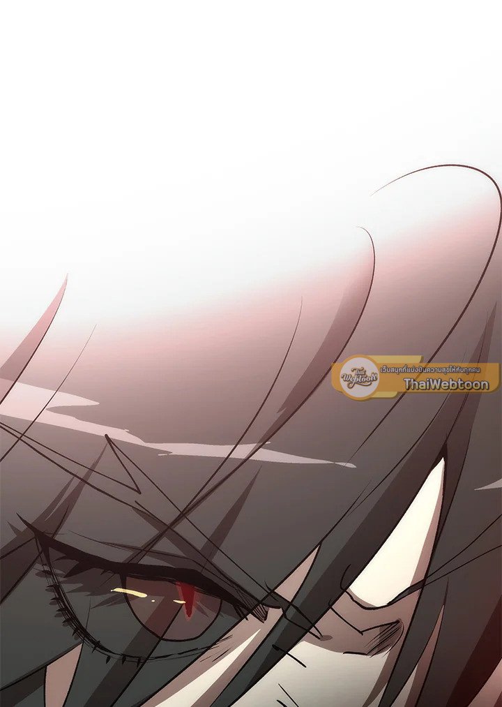 Doctor’s Rebirth ตอนที่ 64 65
