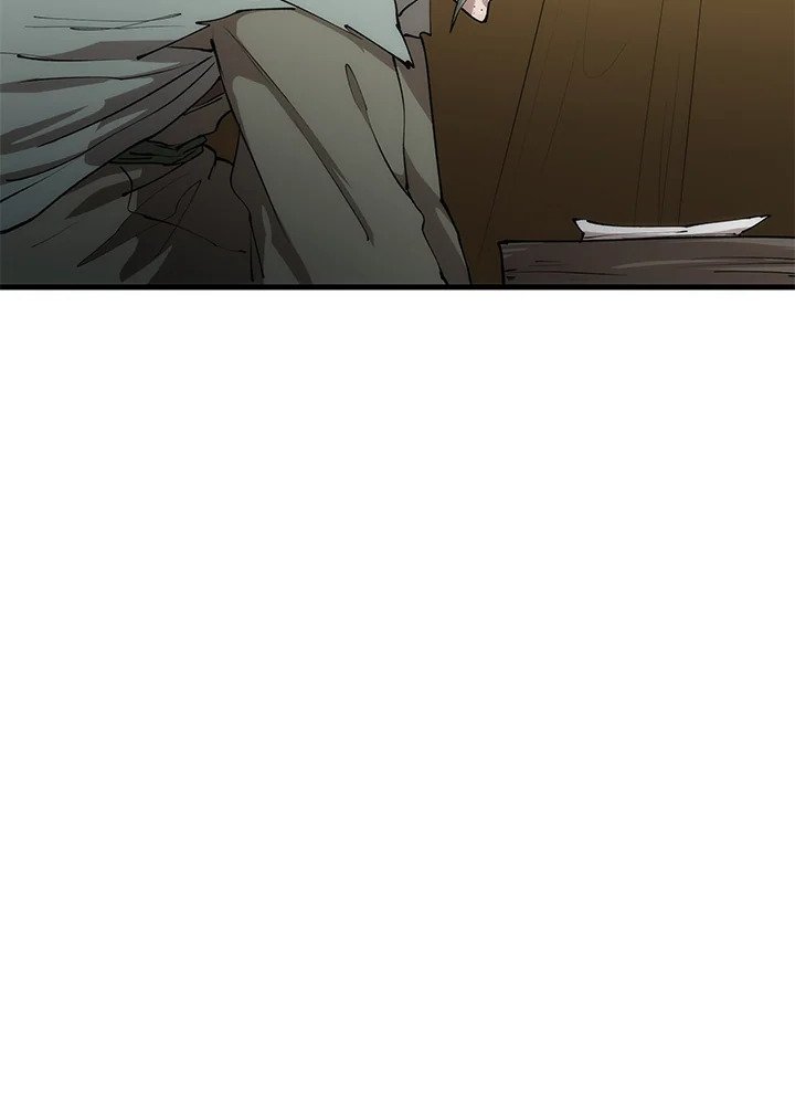 Doctor’s Rebirth ตอนที่ 64 82