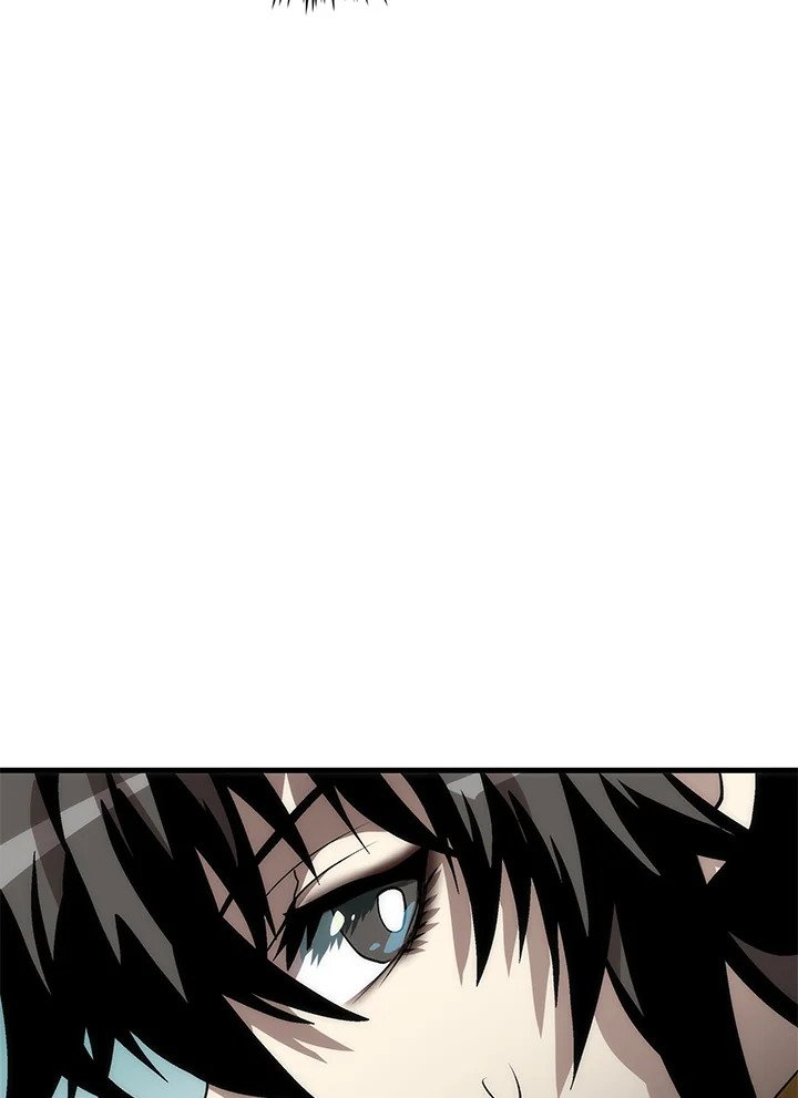 Doctor’s Rebirth ตอนที่ 64 88