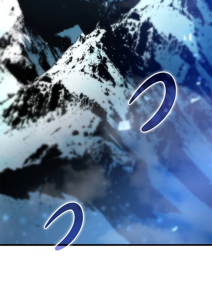 Doctor’s Rebirth ตอนที่ 64 92