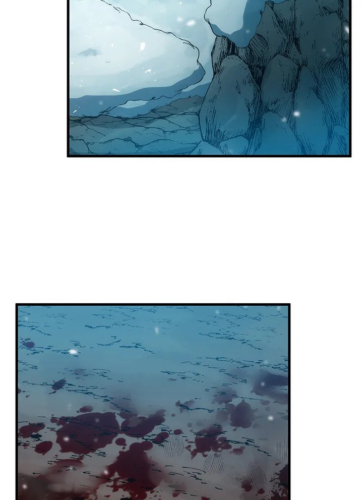 Doctor’s Rebirth ตอนที่ 64 95