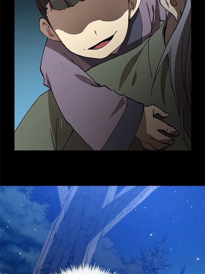 Doctor’s Rebirth ตอนที่ 64 113