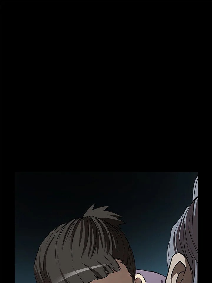 Doctor’s Rebirth ตอนที่ 64 112