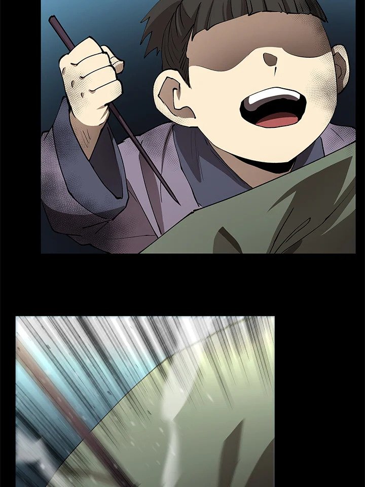 Doctor’s Rebirth ตอนที่ 64 119