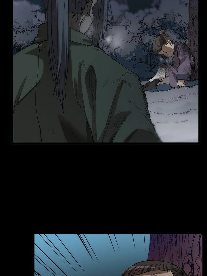 Doctor’s Rebirth ตอนที่ 64 109