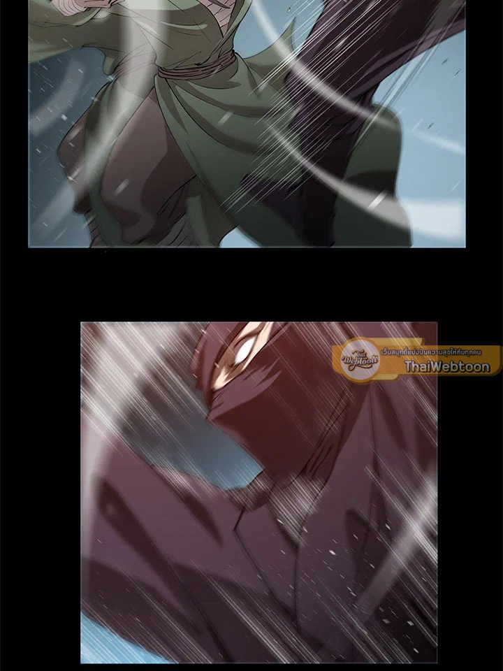 Doctor’s Rebirth ตอนที่ 64 124