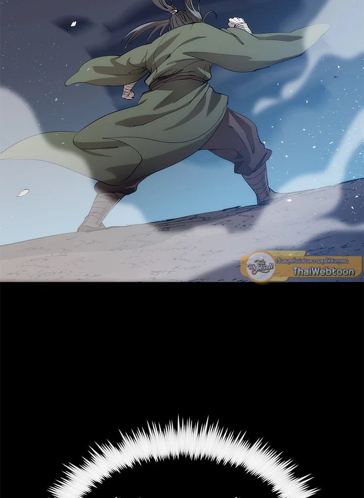 Doctor’s Rebirth ตอนที่ 64 128