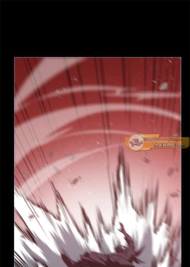 Doctor’s Rebirth ตอนที่ 64 145