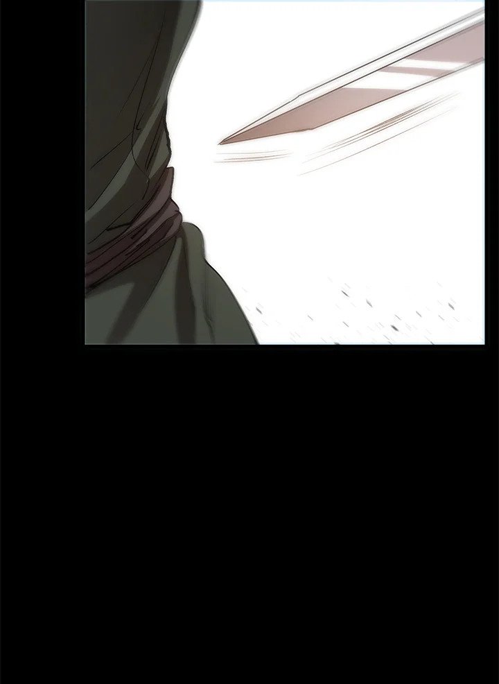 Doctor’s Rebirth ตอนที่ 64 141