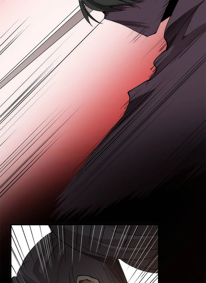 Doctor’s Rebirth ตอนที่ 64 136