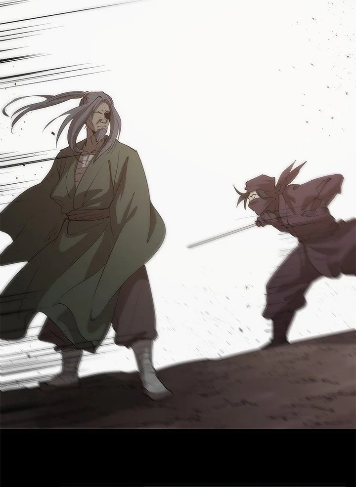 Doctor’s Rebirth ตอนที่ 64 140