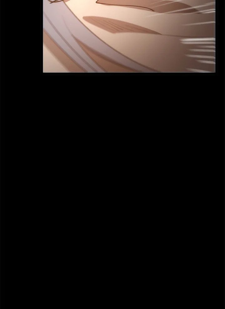 Doctor’s Rebirth ตอนที่ 64 138