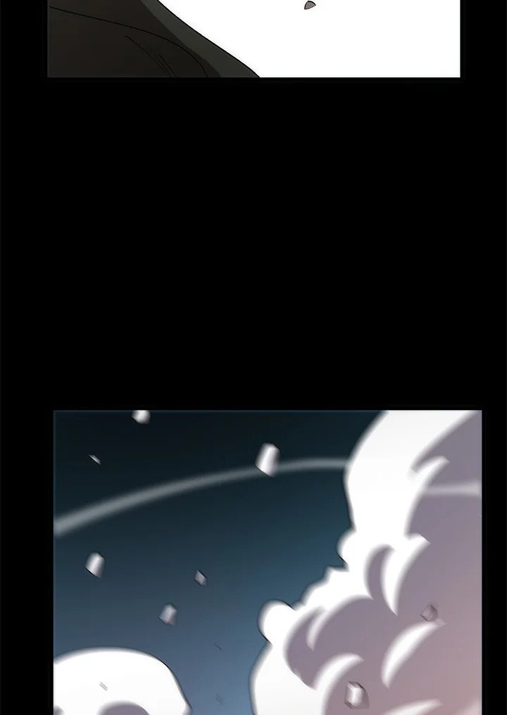 Doctor’s Rebirth ตอนที่ 64 147