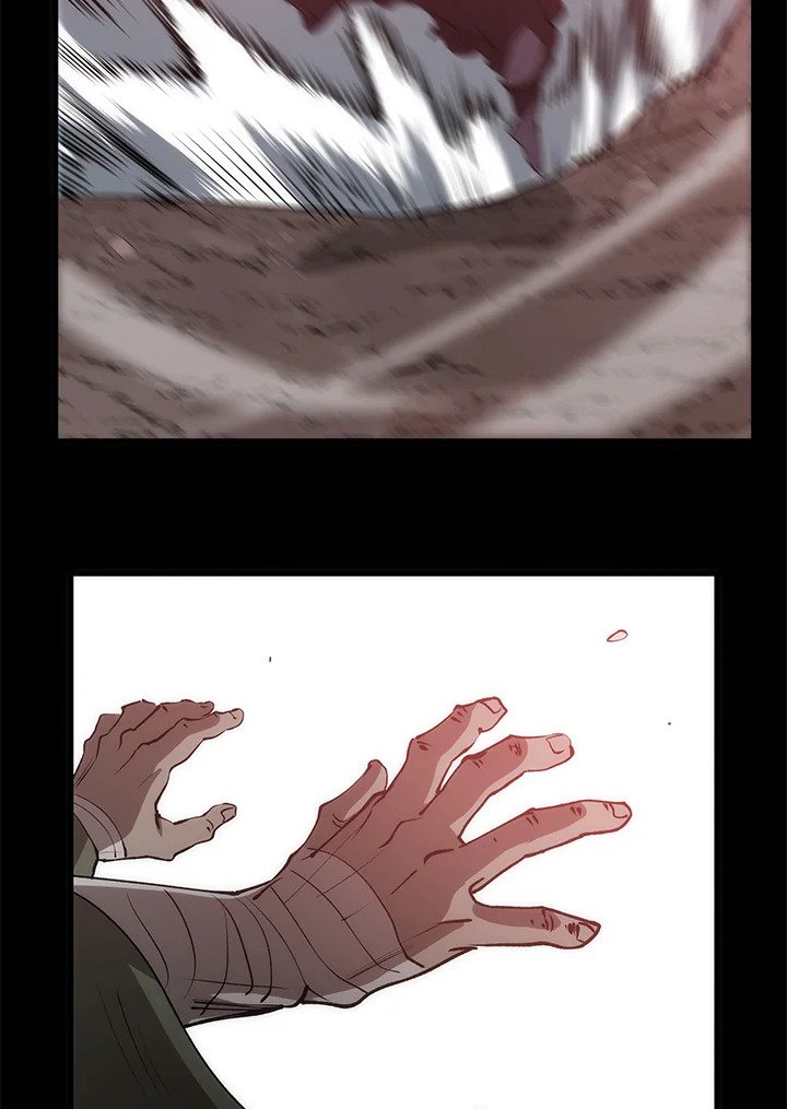Doctor’s Rebirth ตอนที่ 64 146