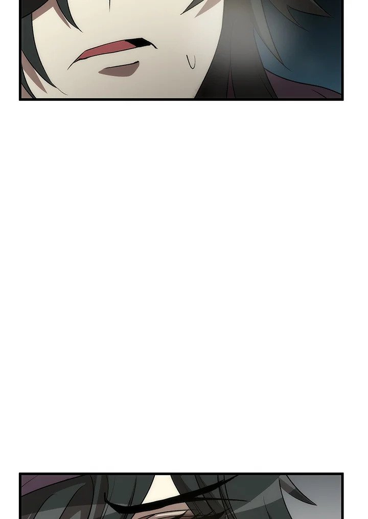 Doctor’s Rebirth ตอนที่ 64 154