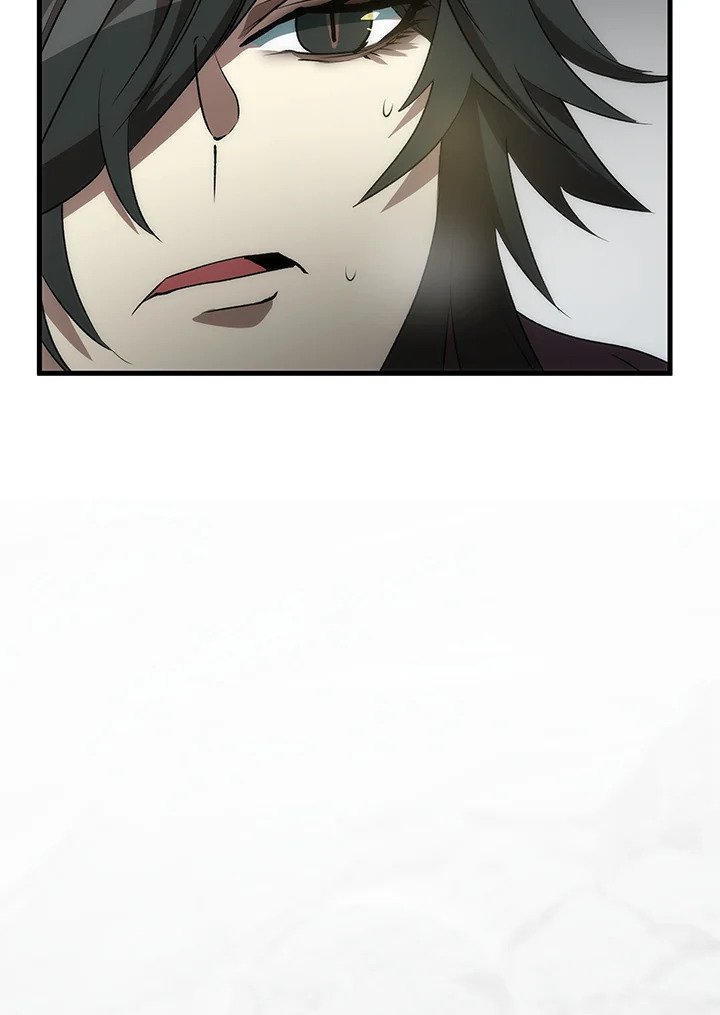 Doctor’s Rebirth ตอนที่ 64 155