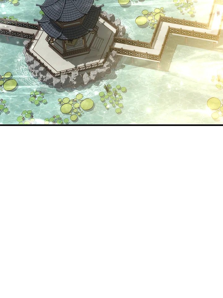 Doctor’s Rebirth ตอนที่ 65 3