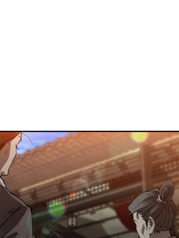Doctor’s Rebirth ตอนที่ 65 4