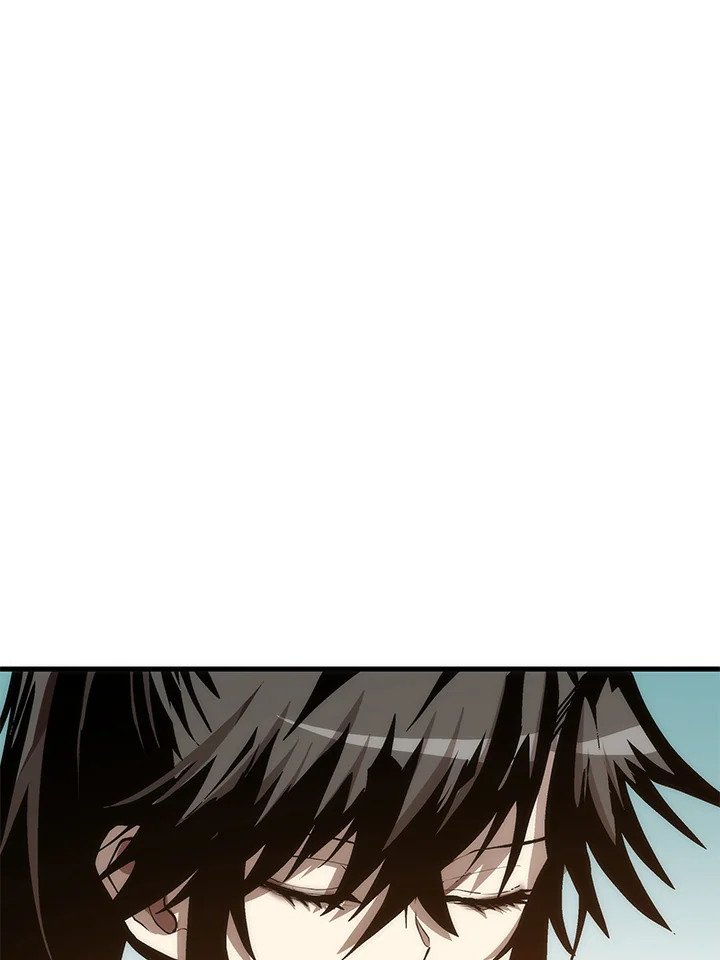 Doctor’s Rebirth ตอนที่ 65 22