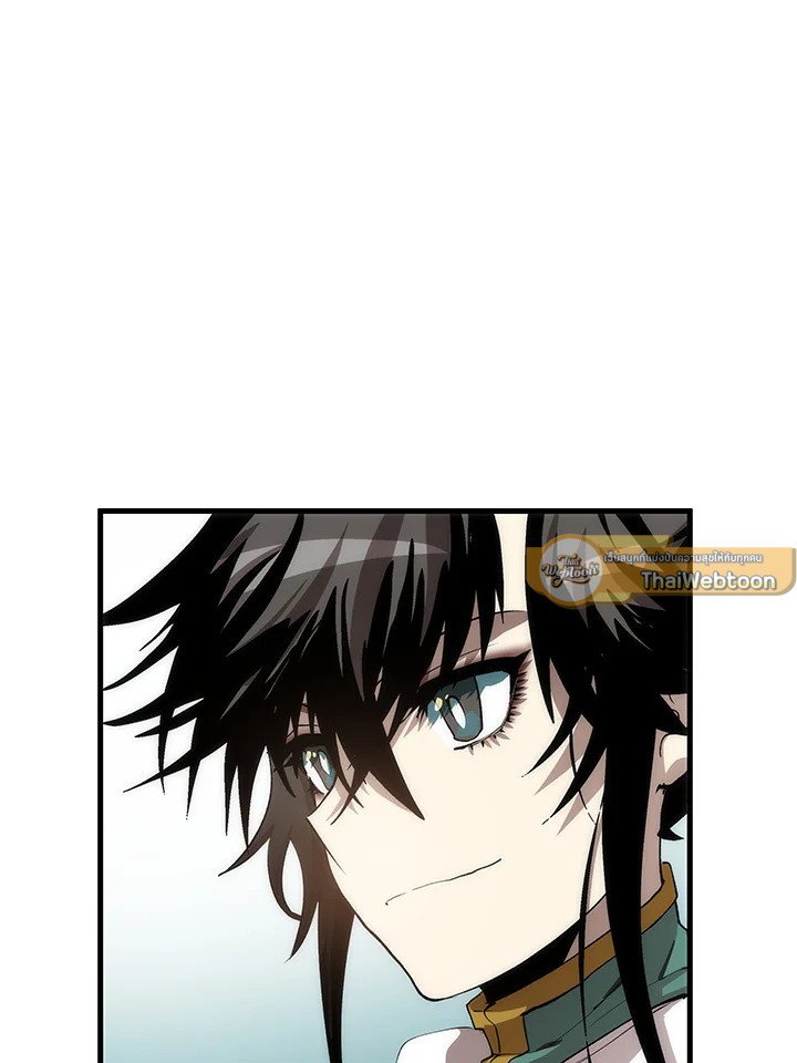 Doctor’s Rebirth ตอนที่ 65 37