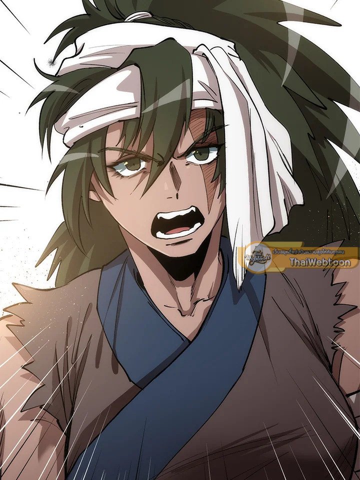 Doctor’s Rebirth ตอนที่ 65 51