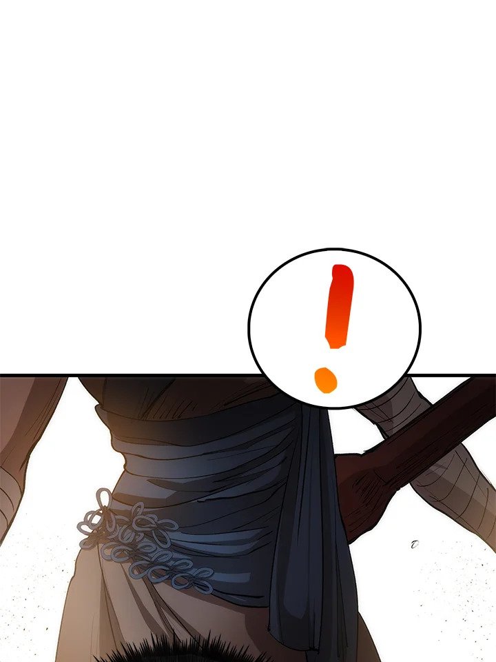 Doctor’s Rebirth ตอนที่ 65 46