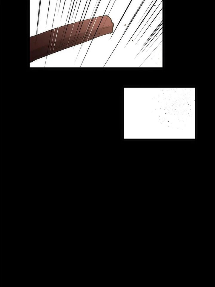 Doctor’s Rebirth ตอนที่ 65 65
