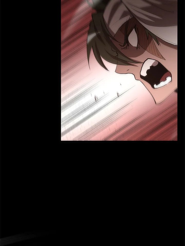 Doctor’s Rebirth ตอนที่ 65 70
