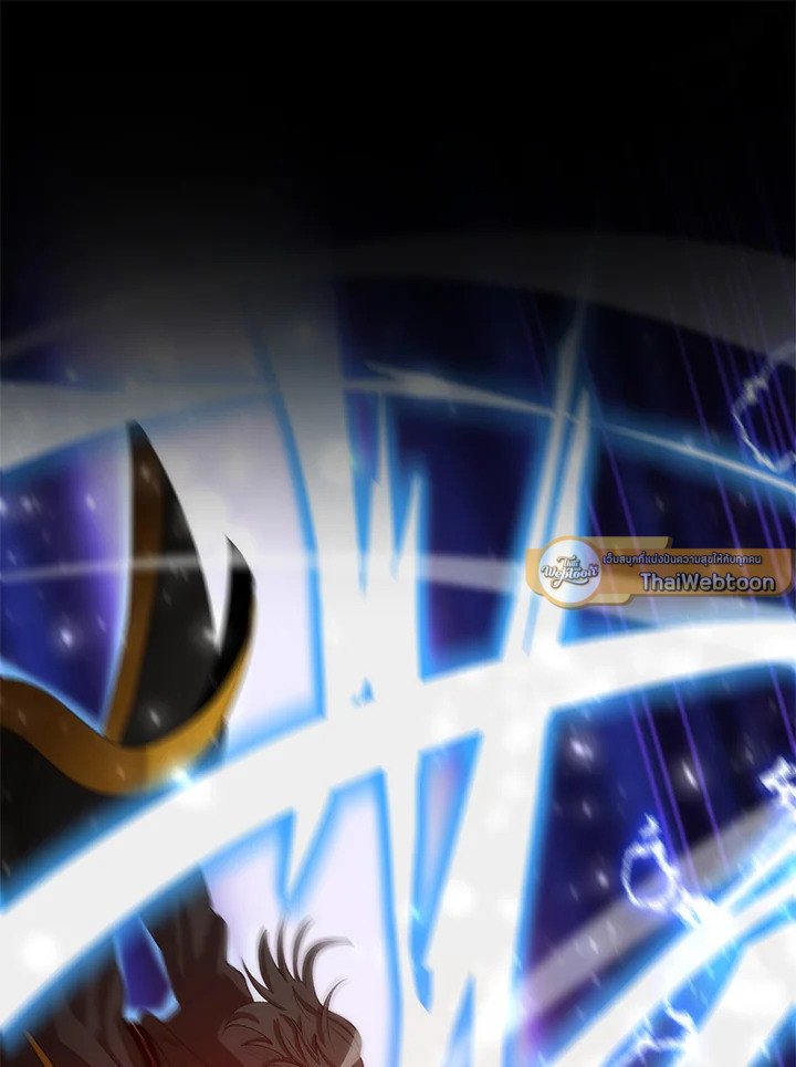 Doctor’s Rebirth ตอนที่ 65 76