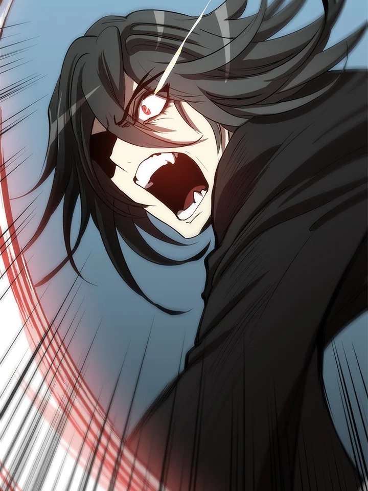 Doctor’s Rebirth ตอนที่ 65 74