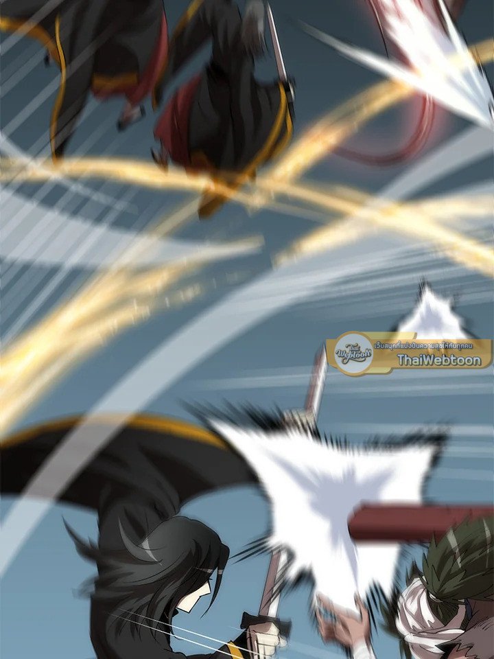 Doctor’s Rebirth ตอนที่ 65 72