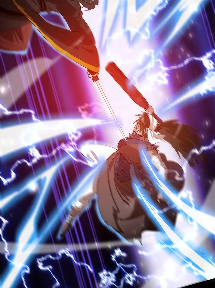Doctor’s Rebirth ตอนที่ 65 77