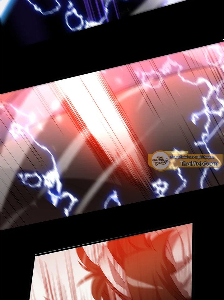 Doctor’s Rebirth ตอนที่ 65 78