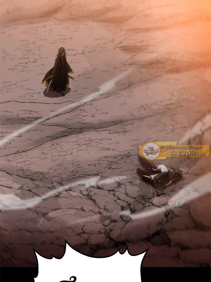Doctor’s Rebirth ตอนที่ 65 82