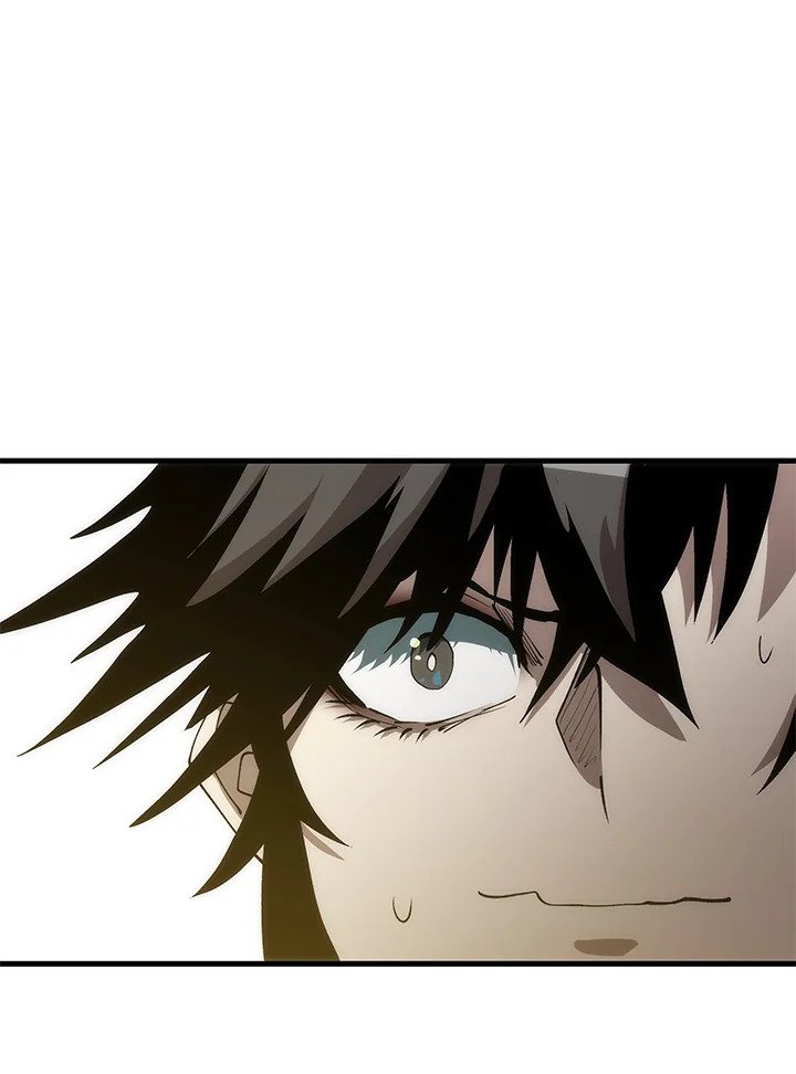 Doctor’s Rebirth ตอนที่ 65 99
