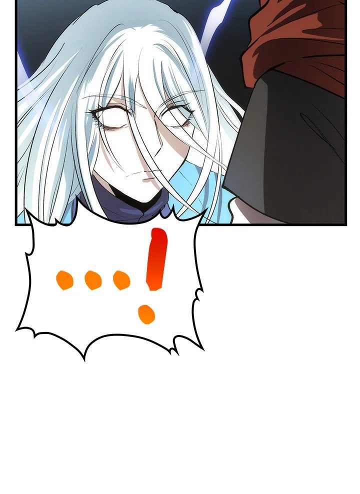 Doctor’s Rebirth ตอนที่ 66 27