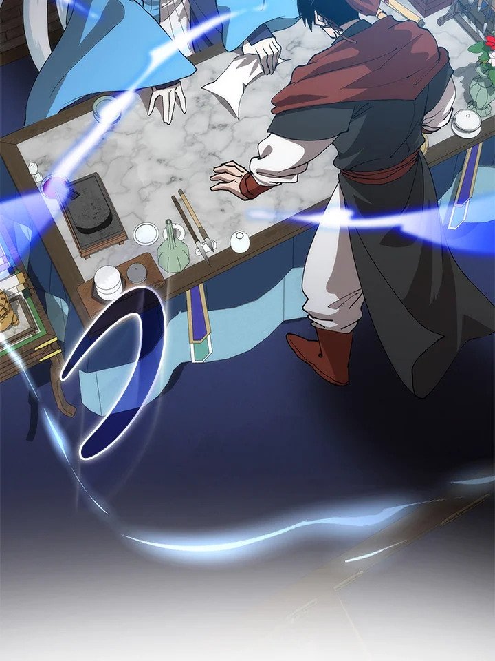 Doctor’s Rebirth ตอนที่ 66 36