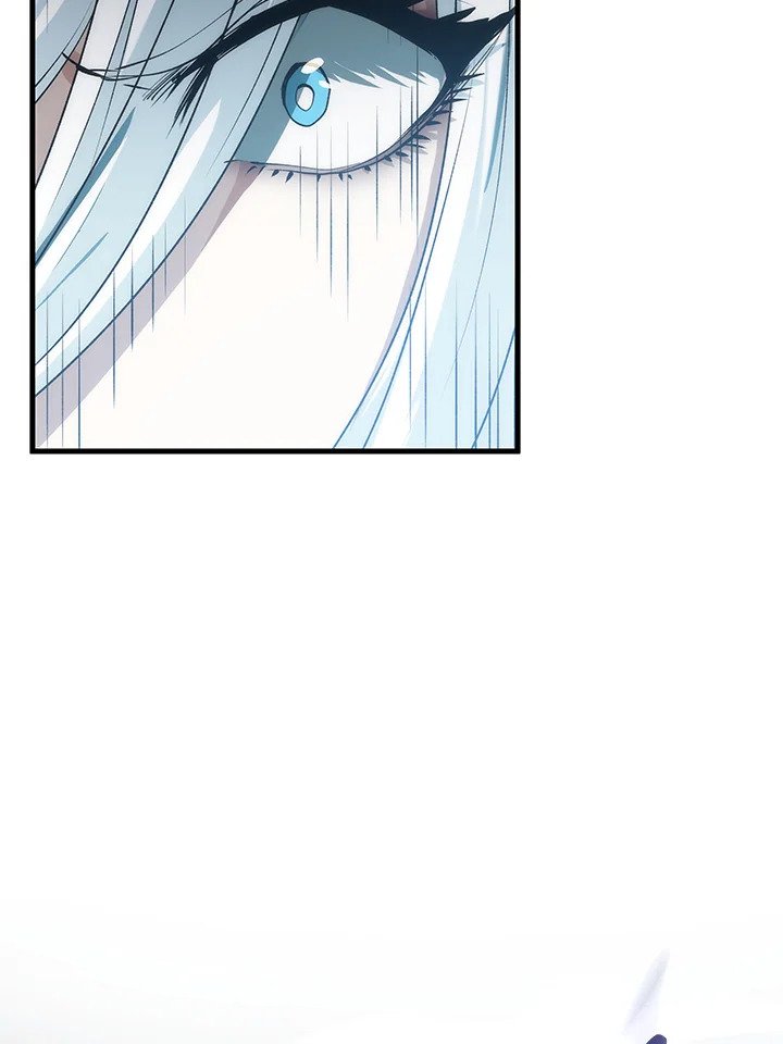 Doctor’s Rebirth ตอนที่ 66 34