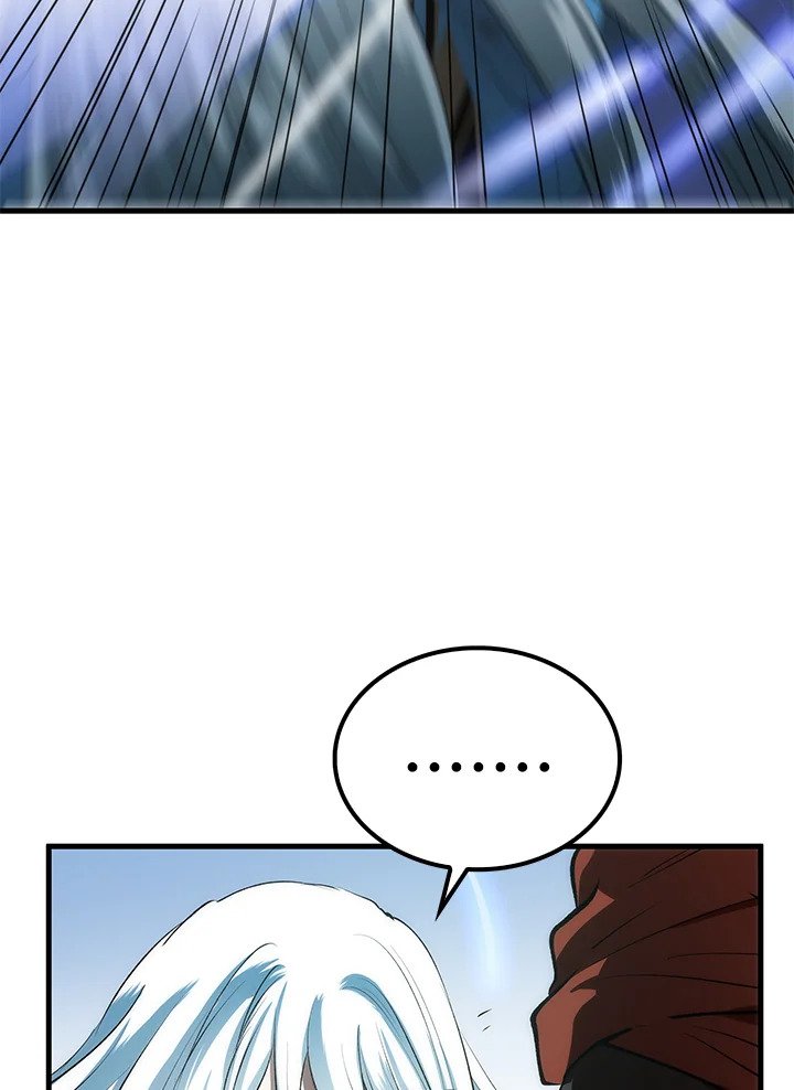 Doctor’s Rebirth ตอนที่ 66 30